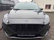 Ford Kuga 2024