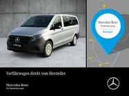 Mercedes-Benz Vito 2026