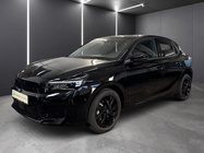 Opel Corsa 2024