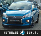 Mitsubishi Space Star 2023