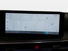 Фото 9