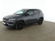Jeep Compass 2022