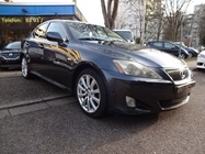 Lexus IS 2007