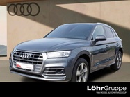 Audi Q5 2020