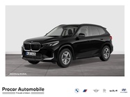 BMW X1 2025