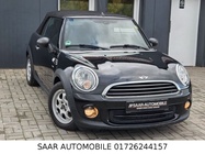 MINI One 2015