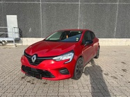 Renault Clio 2020