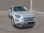 Fiat 500L 2020