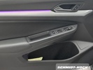 Фото 10