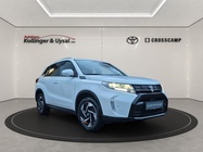 Suzuki Vitara 2025