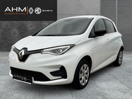 Renault ZOE 2020