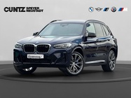BMW X3 2023