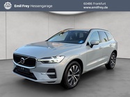 Volvo XC60 2024