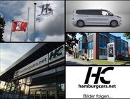 Ford Tourneo Custom 2026