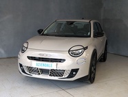 Fiat Other 2025