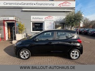 Hyundai i10 2020