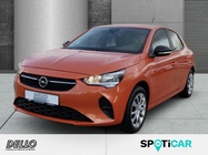 Opel Corsa 2023