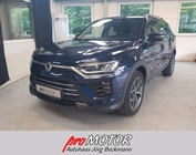 Ssangyong KORANDO 2023