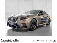 BMW M5 2026