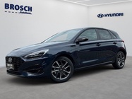 Hyundai i30 2026