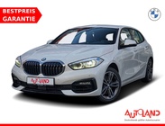 BMW 1 Series 2020