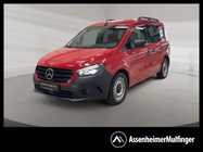 Mercedes-Benz Citan 2023
