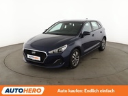 Hyundai i30 2020