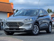 Ford Kuga 2022