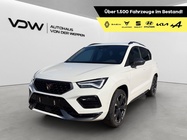 Cupra Ateca 2024