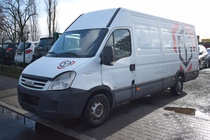 Iveco Other 2011