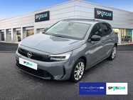Opel Corsa 2025