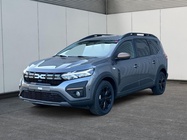 Dacia Jogger 2025
