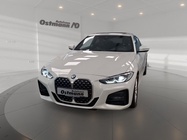 BMW 4 Series 2023