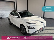 Hyundai Kona 2022