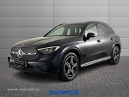 Mercedes-Benz Other 2023