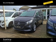 Mercedes-Benz 220 2025