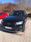 Audi Q5 2019