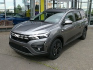 Dacia Jogger 2025