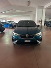 Renault Arkana 2022