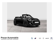 MINI Cooper 2020