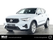 Volvo XC40 2025