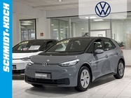 Volkswagen ID.3 2022
