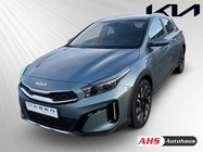 Kia XCeed 2024