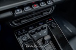 Фото 35