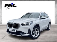 BMW X1 2024