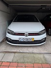 Volkswagen Polo 2020