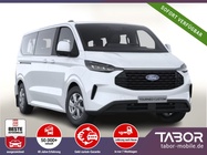 Ford Tourneo Custom 2025