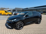 Opel Grandland 2023