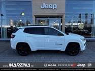 Jeep Compass 2023