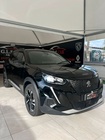 Peugeot 2008 2023